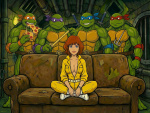 TMNT